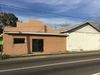 2910 E Dr Martin Luther King Jr Blvd photo